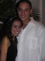 Shedon's Birthday-Homecoming 064.jpg (98kb)